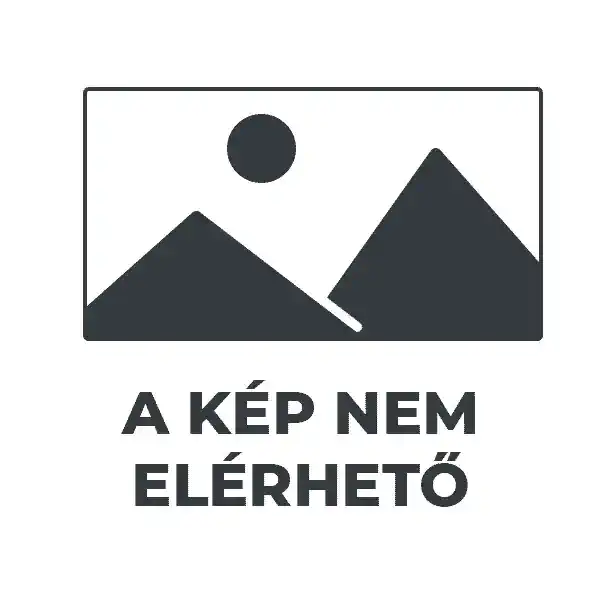 3003 Fékfolyadék - Mannol