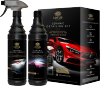 Lotus Ceramic Detailing Kit