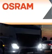 Osram izzók hatalmas választéka!