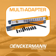 Tiszta látás, zavartalan vezetés!