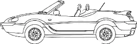 Targa