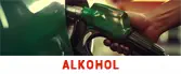 alkohol