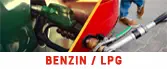 benzin-autogaz-lpg