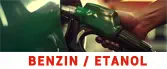 benzin-etanol