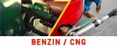 benzin-foldgaz-cng