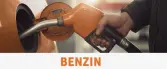 benzin