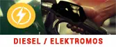 dizel-elektromos