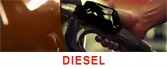 dizel