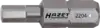 1/4