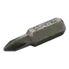 1/4