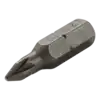 1/4