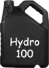 100 - Hidraulika olaj