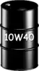 10W40 (nagy kiszerelés) - Motorolaj szgk.