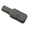 10 mm Imbusz Bit
