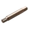 10 mm Spline Bit