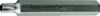 10 mm Torx Bit