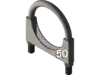 50mm - Kipufogó bilincsek
