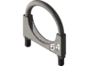 54mm - Kipufogó bilincsek