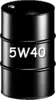 5W40 (nagy kiszerelés) - Motorolaj szgk.