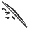 800mm - Ablaktörlő lapát