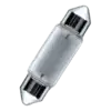 C3W - 12V - Izzó
