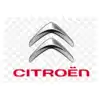 Citroen - Vezérlésrögzítők, pozícionálók