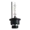 D4S - Xenon izzó