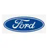Ford - Vezérlésrögzítők, pozícionálók