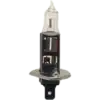 H1 - 12V - Izzó