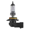 H10 - 12V - Izzó