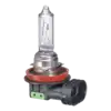 H11 - 12V - Izzó