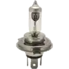 H4 - 12V - Izzó