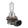 H9 - 12V - Izzó