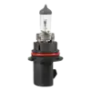 HB1 - 12V - Izzó
