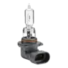 HB3 - 12V - Izzó