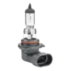 HB4 - 12V - Izzó