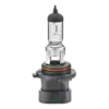 HB4A - 12V - Izzó