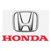 Honda - Vezérlésrögzítők, pozícionálók