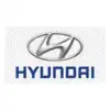 Hyundai - Vezérlésrögzítők, pozícionálók