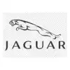 Jaguar - Vezérlésrögzítők, pozícionálók