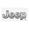 Jeep - Vezérlésrögzítők, pozícionálók