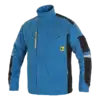 Kabát