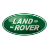 Land Rover - Vezérlésrögzítők, pozícionálók