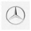 Mercedes - Vezérlésrögzítők, pozícionálók