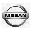 Nissan - Vezérlésrögzítők, pozícionálók