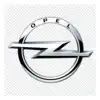 Opel - Vezérlésrögzítők, pozícionálók