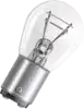 P21/4W - 12V - Izzó