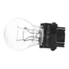 P27/7W - 12V - Izzó