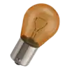 PY21W (sárga) - 12V - Izzó