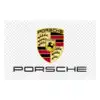 Porsche - Vezérlésrögzítők, pozícionálók
